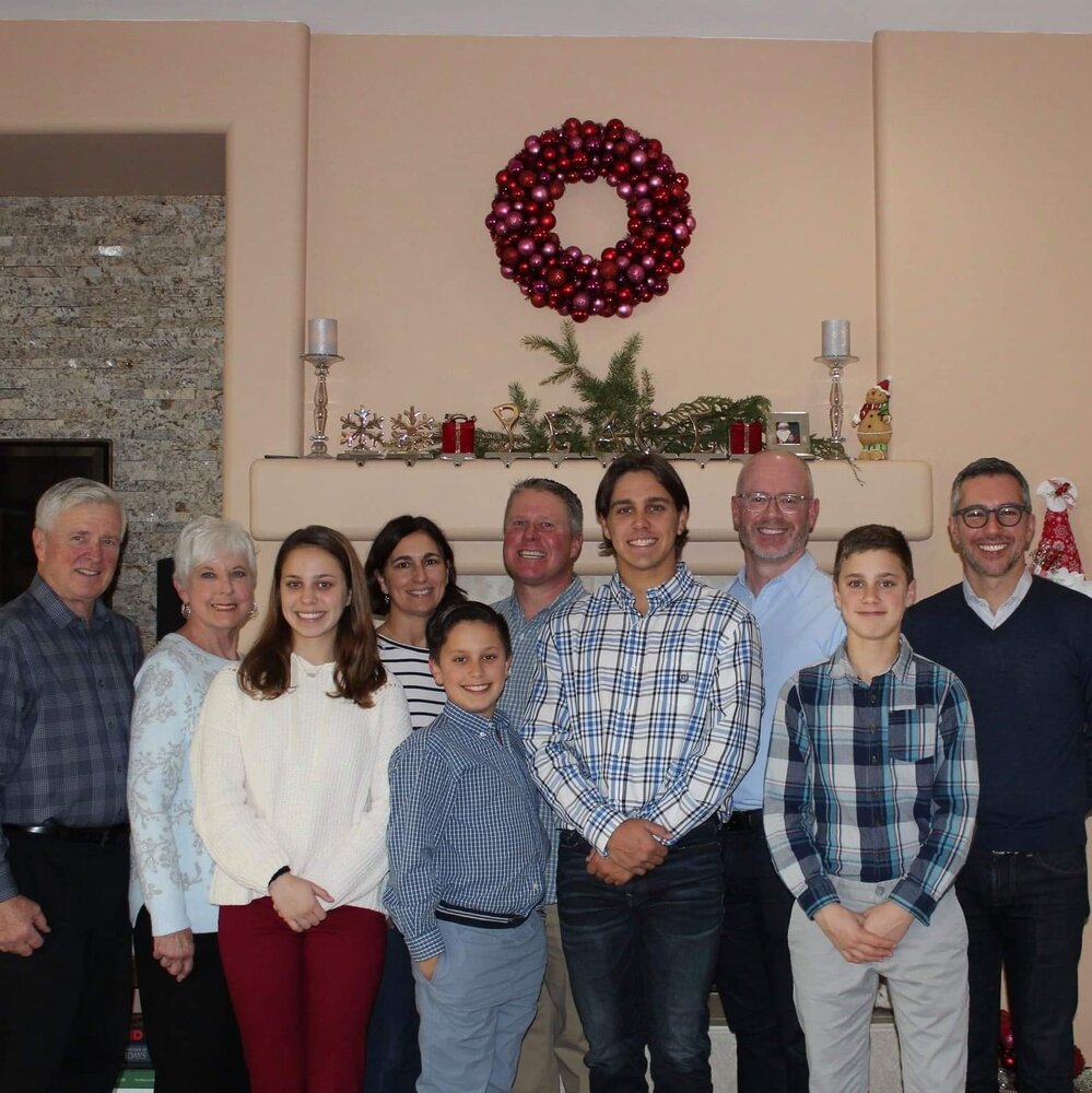 FB IMG 1599270292717