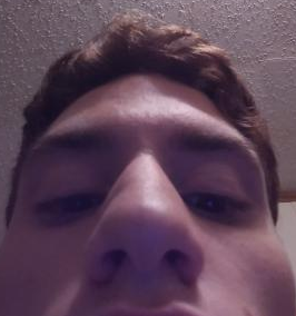 1599271139591
