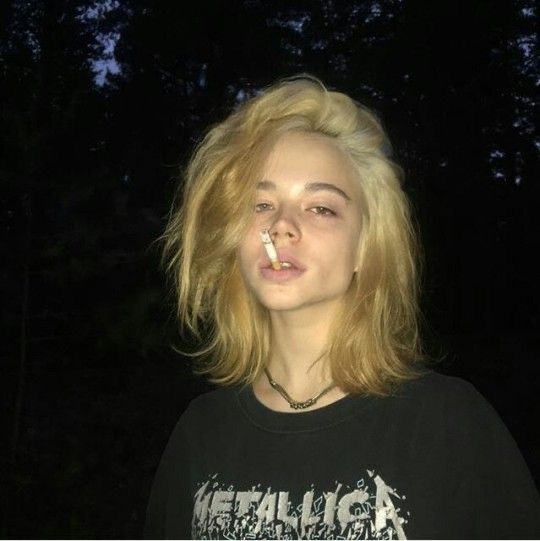 55367260 93E4 4DF7 B5E8 00636362F8C8