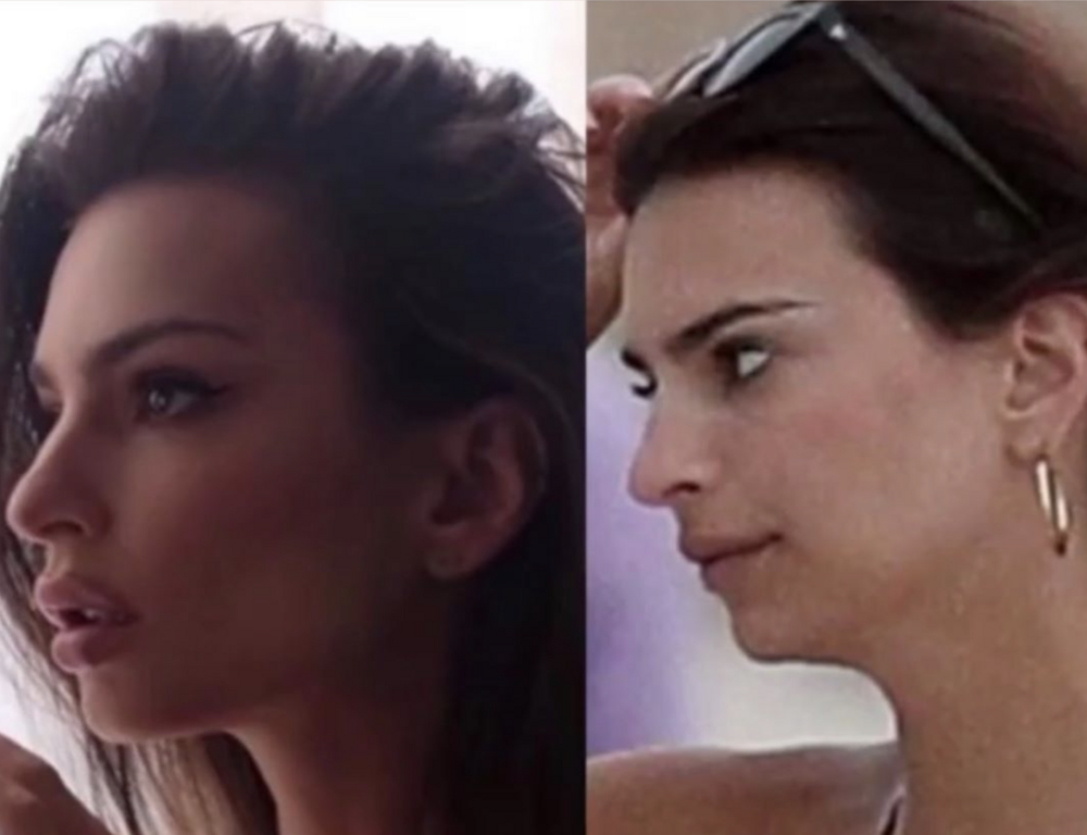 Capture dcran 2020 09 05  040050