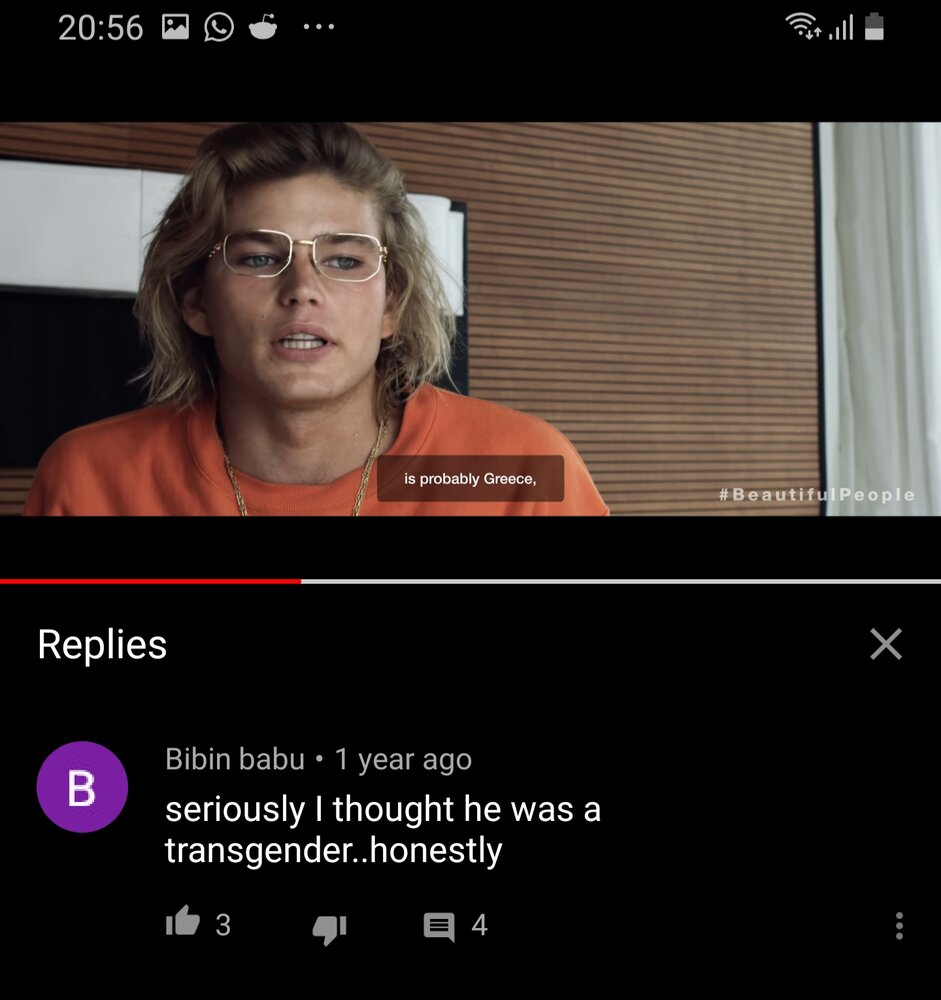 20200831 110826