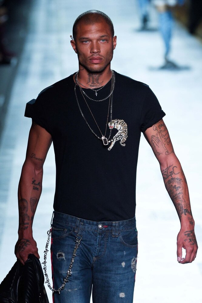 1599277557173