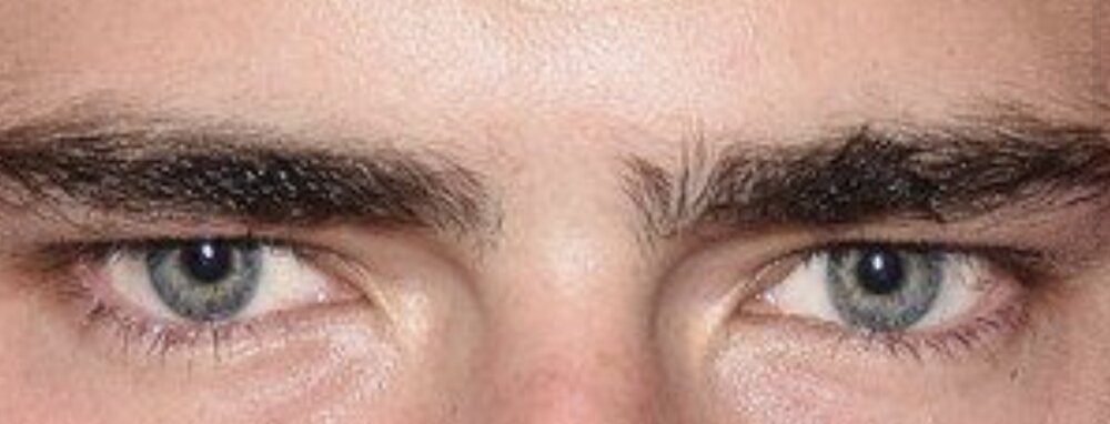 982CBB82 F565 4FFC 983B 1BBF06CEDB60