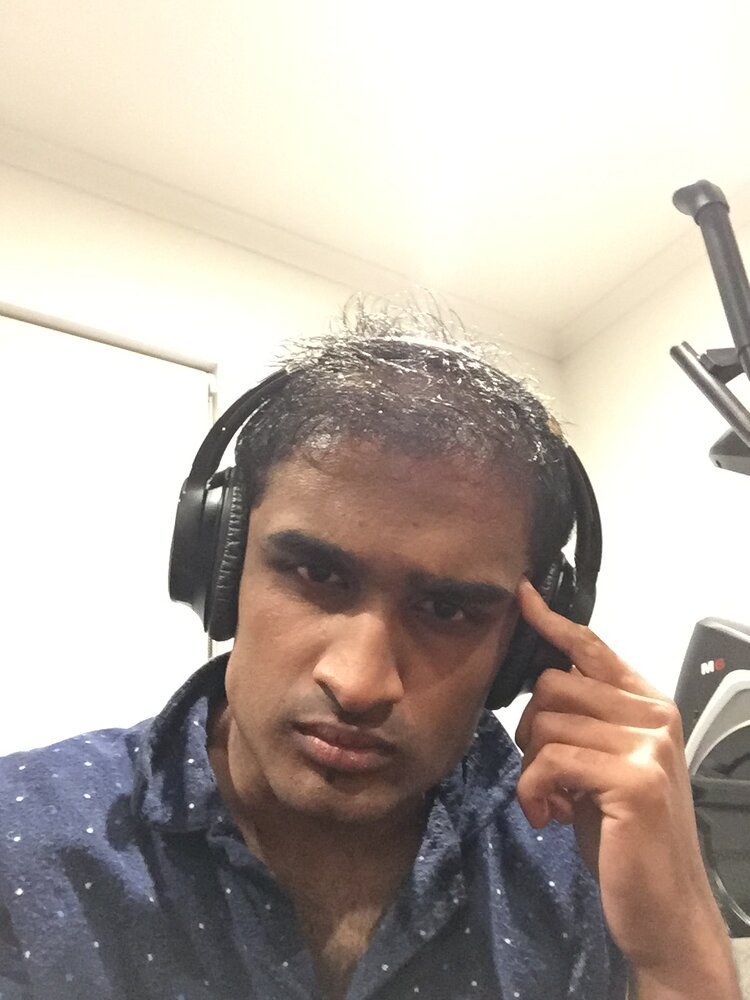 9EC3CCD9 F0A0 47E5 B578 BED2226EE602