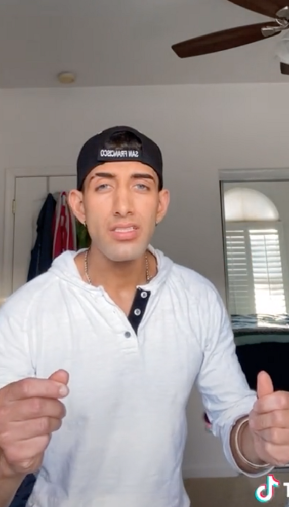 B66F8C14 F6EA 41CB A547 254C11D3BE80