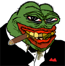 Scumfrog