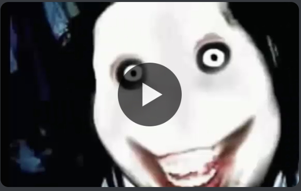 18E054FF 073A 47A6 A895 D1B3DBE6AF47