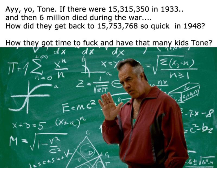 1554844594019
