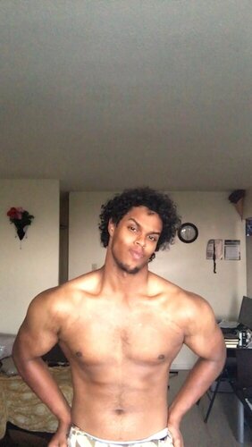 375894 ffa68bc902803267c413dce14a09db2f