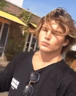 989058EB 582C 401D 9AB0 82C9A164A4F9