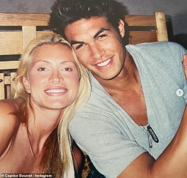 27711234 8261997 image a 38 1588006278837