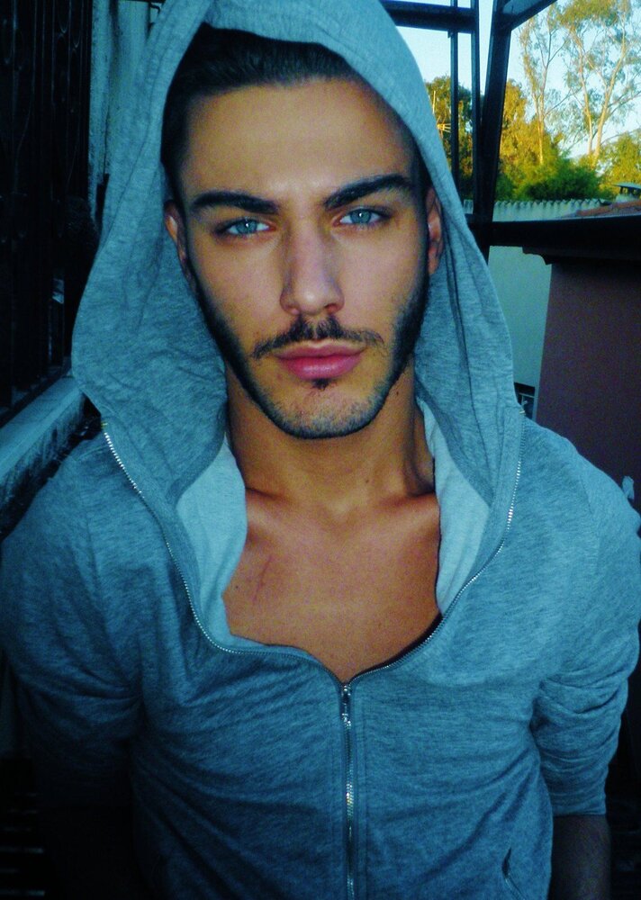 7c36aa1f3ebde9986e041164fd4777fa