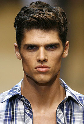 92600 brian shimansky dyg 2