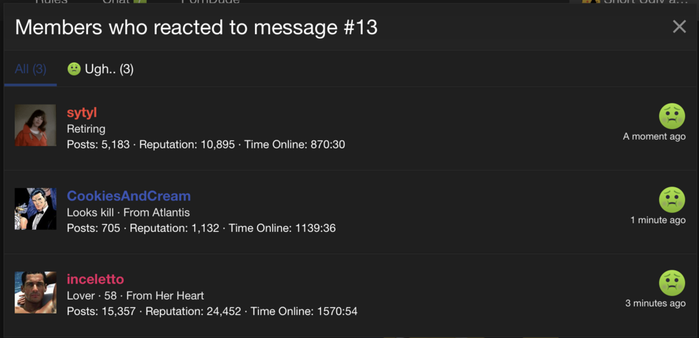 Screen Shot 2020 09 05 at 30539 AM