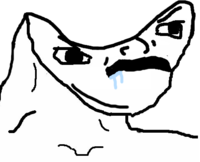 Image from https://i.imgur.com/cXjw3vo.png