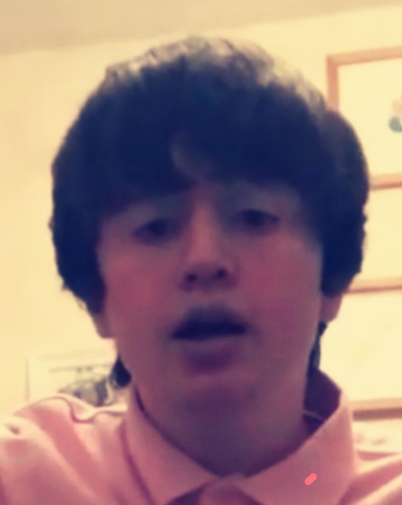 Screenshot 20200905 112959