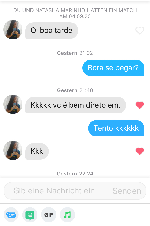 5732E851 EE0F 4212 BFBD A56B057921D3