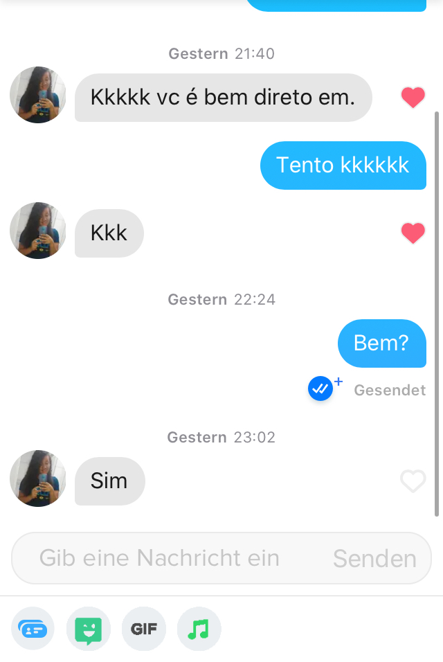 A334BC8A 1001 4348 B514 EB1BD5C52176