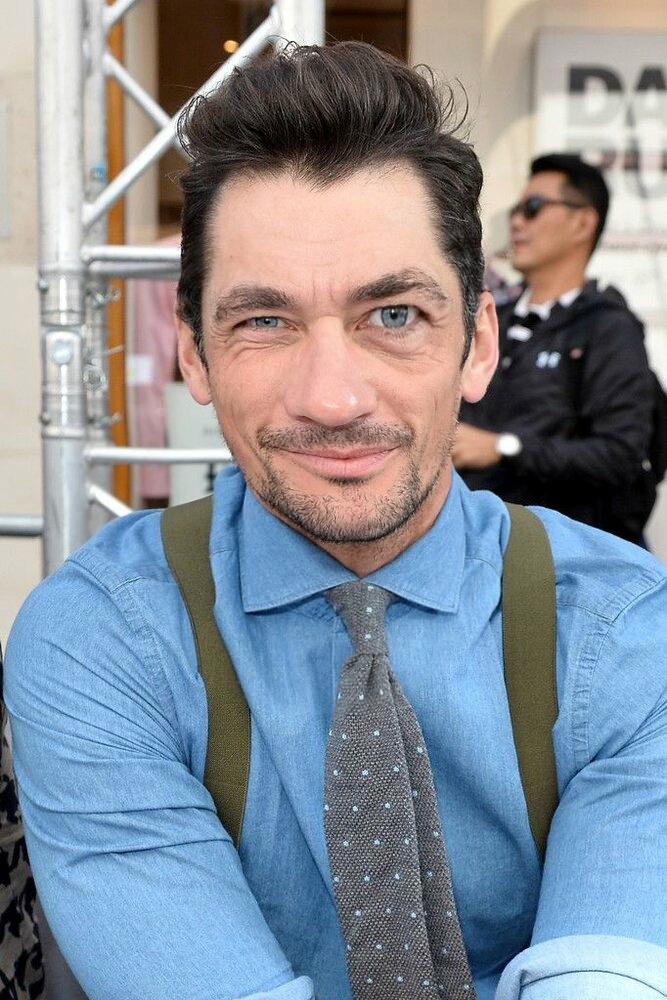 202009059021115280555448367