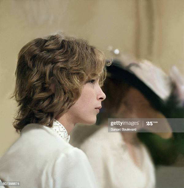 Gettyimages 607398874 612x612