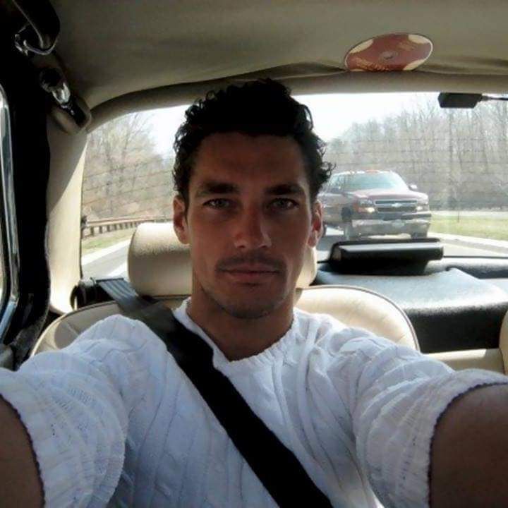 69d64786fe8f60362f64eb660fa036b4