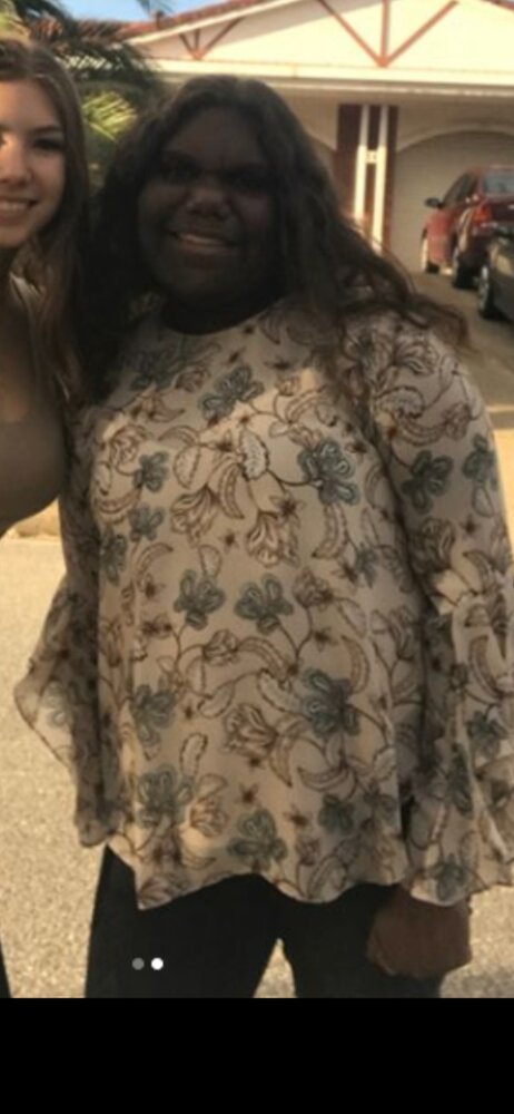 Screenshot 20200905 121529 Gallery