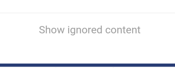 Screenshot 2020 09 05 13 49 52 495 comandroidchrome