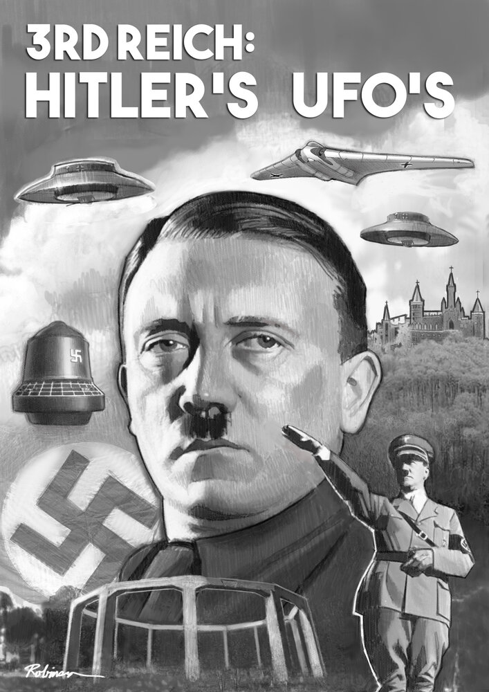 77120346399061596d1281c9dc6