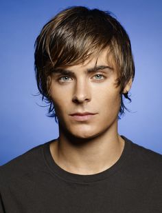 9a2c0b7844fc77abf6fd23c307f89250  zac efron hairstyle mens haircuts