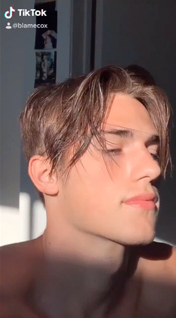 Tumblr 788f3b8b282ae3fbae84ce0e1d900820 f97697a5 640