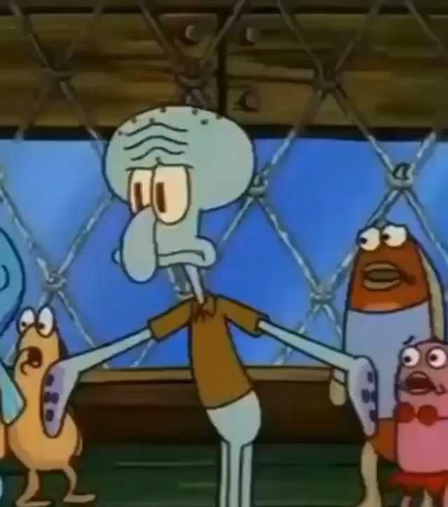 AC72B155 A233 49ED A6CB 7614754181C7