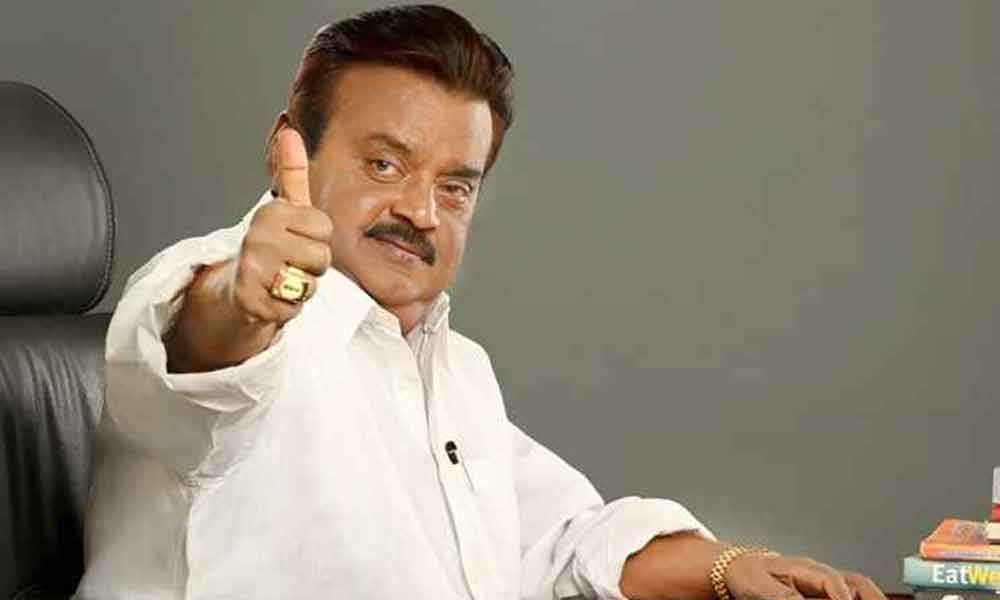 963387 vijayakanth
