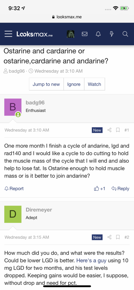 BAD6CA82 EF55 494A 8133 59F00C00C139