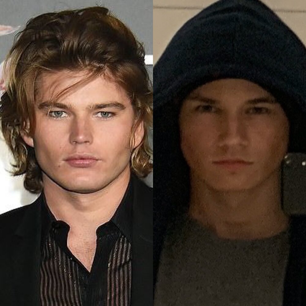 B149AC1D 1C26 4442 979E 1649ECF936DD