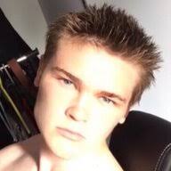 REEEE No good threads | Looksmax.me - Mens Self-Improvement Forum