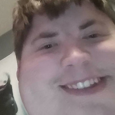 RlIdt2qGJzOhaMF b0cpuQ r 1