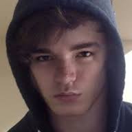 RODEBLUR -- is this your dark past?! | Looksmax.me - Mens Self-Improvement  Forum