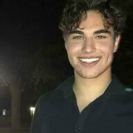 How do I get a girlfriend? | Looksmax.me - Mens Self-Improvement Forum