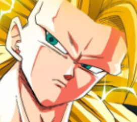 1599315819610