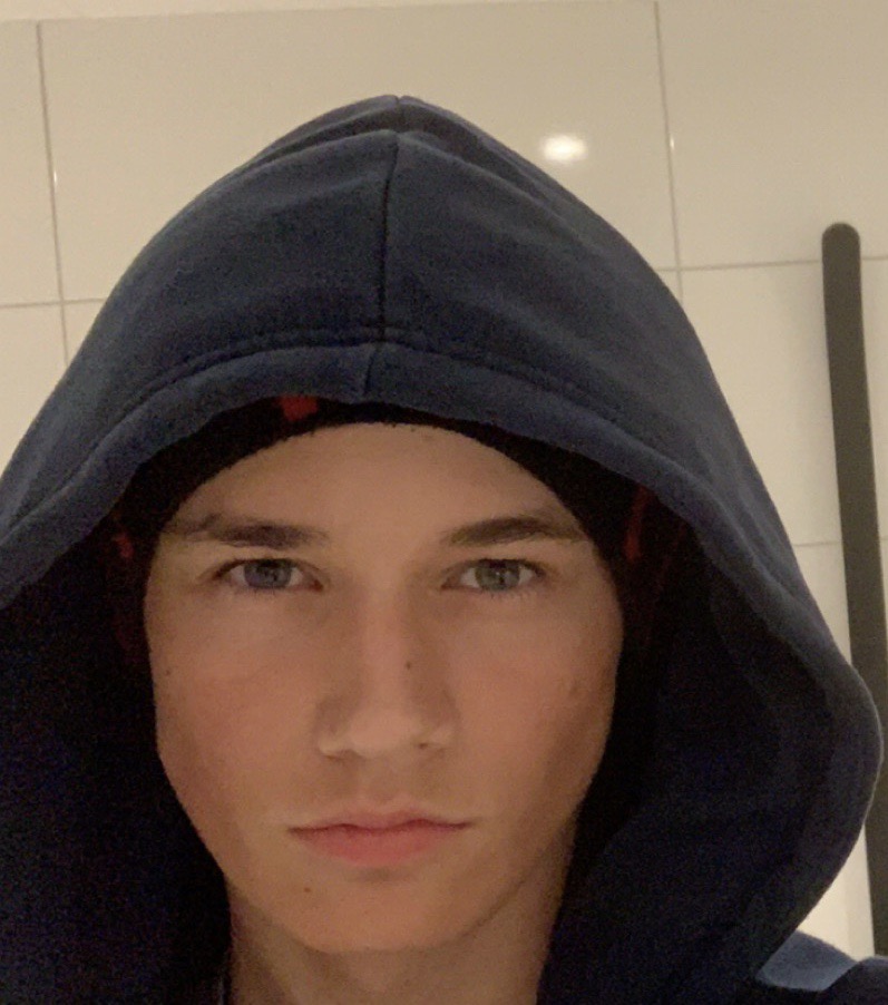 DAC1FB01 B3F0 4485 A813 375F54F31A8B