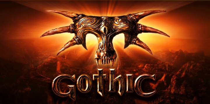 Gothic1 04 800x450