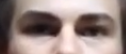 1599317941579