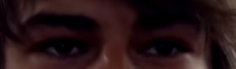 1599318014742