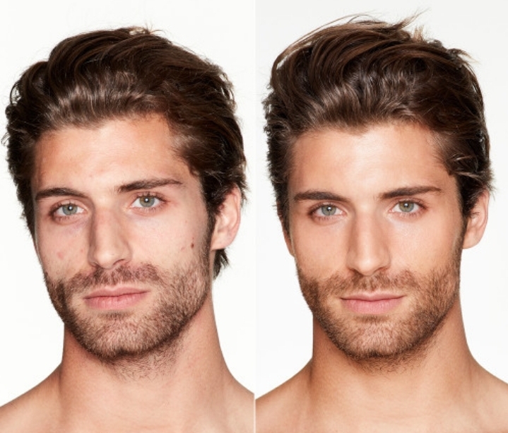 Screenshot 20200905 115536 DuckDuckGo