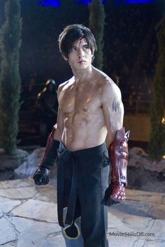 D16be475c5704d8536ede37b0887e13d  page kennedy jon foo