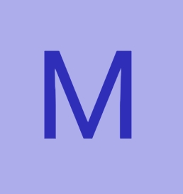 Screenshot 20200905 191047