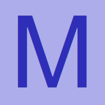 645571 eb5cc4f9748866de1f33543b87e5fd5b