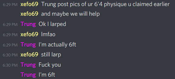 1599327097771