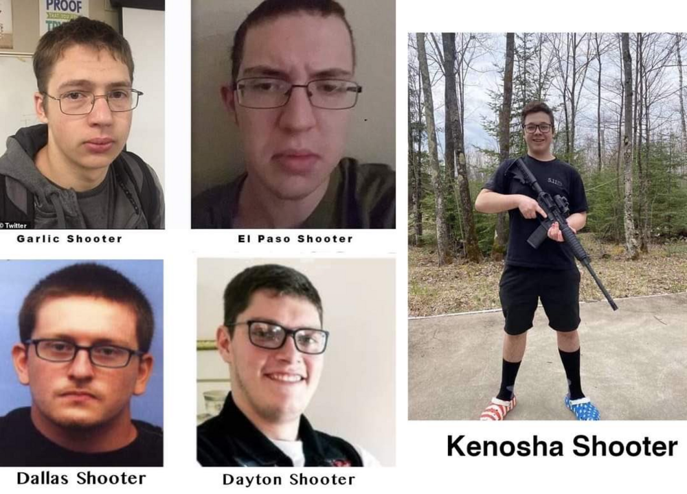 1599327279851