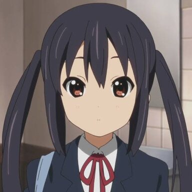 6856 1